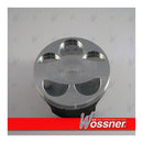 WOSSNER PISTON YAM YZ250F 01-04 / WR250F 01-04 76.96MM