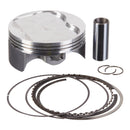WOSSNER PISTON SUZ DR-Z400 00> 93.94MM +4.00MM O/S