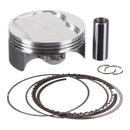 WOSSNER PISTON SUZ DR-Z400 00> 95.44MM +5.50MM O/S