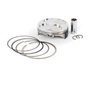 WOSSNER PISTON KTM EXC250 01-05 74.95MM