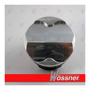 WOSSNER PISTON KTM SX-F250 06-12 75.97MM