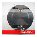 WOSSNER PISTON KTM EXC450R 08-11 94.95MM