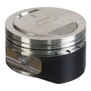 WOSSNER PISTON HON CRF230F 03> 66.96MM PRO +1.50MM O/S