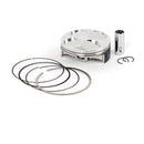 WOSSNER PISTON HON CRF230F 03> 65.46MM PRO