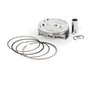 WOSSNER PISTON HON TRX250 RECON 02-X EX  69.45MM +1.00MM O/S