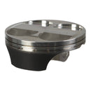 Wossner Piston Honda CRF450R 13-14 DC