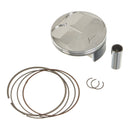 Wossner Piston Kaw Kx 450 F 16-18 95.98MM 14.50:1
