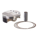 Wossner Piston Kaw Kx 450 F 16-18 95.99MM 14.50:1