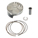Wossner Piston Yam Yz 250 F 19-22   Fx 20-21 76.96MM 14.00:1