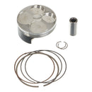 Wossner Piston Yam Yz 250 F 19-22   Fx 20-21 76.97MM 14.00:1