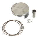 Wossner Piston Kaw Kx 450 19-22   Xc 21-22 95.95MM 13.20:1