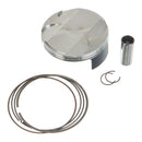 Wossner Piston Kaw Kx 450 19-22   Xc 21-22 95.96MM 13.20:1