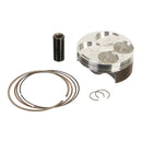 Wossner Piston Yam Yz 250 F 19-22   Fx 20-21 76.96MM 14.20:1