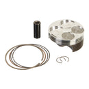 Wossner Piston Yam Yz 250 F 19-22   Fx 20-21 76.97MM 14.20:1