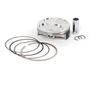WOSSNER PISTON YAM YZ450F 2020 96.97mm 2Ring