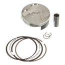 Wossner Piston Hon Crf 450 X 19-22   Rl 21-22 95.96MM 12.20: