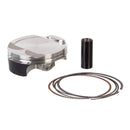Wossner Piston Ktm 500 Exc-f 20-21 94.95MM 12.75:1