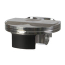 Wossner Piston Kawasaki KX450 19-20 (pro Dlc Pin) (hi-comp) DB