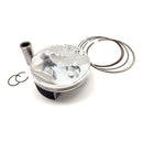 Wossner Piston Hon CRF250R / RX 20-21 (Pro) (Hi-Comp) Size DA