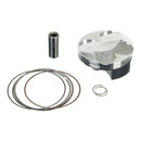 Wossner Piston Hon CRF250R / RX 20-21 (Pro) (Hi-Comp) Size DB
