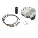 Wossner Piston Kaw Kx 250   Xc 21-22 77.96MM 14.10:1