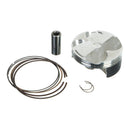 Wossner Piston Kaw Kx 250   Xc 21-22 77.97MM 14.10:1