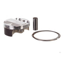Wossner Piston Suz Rm-z 450 13-22 95.97MM 13.30:1