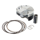 Wossner Piston Kaw Kx 250   Xc 21-22 77.97MM 14.50:1