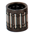 Wossner Needle Bearing - 16 x 20 x 19.8