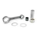 Wossner Conrod Ktm SX125 16-20, SX150 16-20