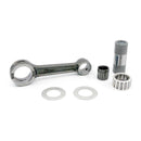 Wossner Connecting Rod Yamaha YZ85 '19-'25