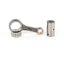 WOSSNER CONROD KAW KX250F 04-09 SUZ RM-Z250 04-06