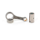 WOSSNER CONROD KTM EXC500 14> (INCL ENG BRGS)