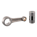 Wossner Conrod Kawasaki KX250 '21-'25 / KX250X