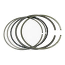 Wossner Ring Set Honda CRF230 '03- (For 8774D050 Piston)