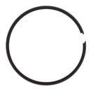 Wossner 2-STROKE Ring Ø39.50