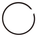 Wossner 2-STROKE Ring Ø40.00