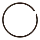Wossner 2-STROKE Ring Ø43.50