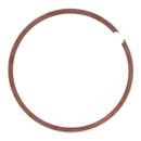Wossner 2-STROKE Ring Ø52.50