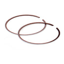 Wossner 2-STROKE Ring Ø54.00