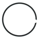 Wossner 2-STROKE Ring Ø64.00