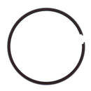 Wossner 2-STROKE Ring Ø66.40
