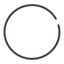 Wossner 2-STROKE Ring Ø72.00