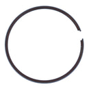Wossner 2-STROKE Ring Ø44.50