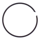 Wossner 2-STROKE Ring Ø47.00
