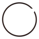 Wossner 2-STROKE Ring Ø47.50