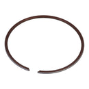 Wossner 2-STROKE Ring Ø48.00