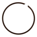 Wossner 2-STROKE Ring Ø54.00