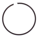 Wossner 2-STROKE Ring Ø56.00