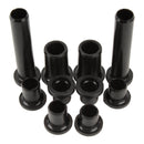 Whites Atv A-arm Bushing Kit Polaris Irs